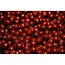 Dynamite Baits The Source 1kg - Boilies