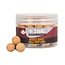 Dynamite Baits The Source Pop-Ups - 15mm