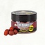 Dynamite Baits The Source - Hard Hookbaits