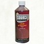 Dynamite Baits The Source Liquid Attractant - 500ml