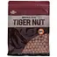 Dynamite Baits Monster Tiger Nut - 1kg - Boilies