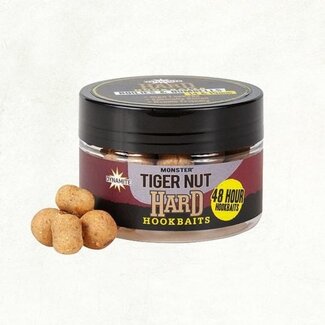 Dynamite Baits Monster Tigernut Hard Hookbaits
