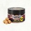 Dynamite Baits Monster Tigernut Hard Hookbaits