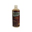 Dynamite Baits Monster Tiger Nut Liquid Attractant - 500ml