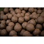 Dynamite Baits Peppered Squid Boilies- 1kg