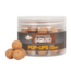 Dynamite Baits Peppered Squid Foodbait Pop-Ups - 15mm