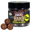 Dynamite Baits Peppered Squid Hard Hookbaits - 20mm