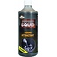 Dynamite Baits Peppered Squid Liquid - 500ml