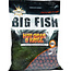 Dynamite Baits Hot Crab & Krill - 1kg - Boilies