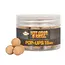Dynamite Baits Hot Crab & Krill Pop-Ups - Foodbait - 15mm