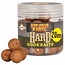 Dynamite Baits Hot Crab & Krill Hard Hookbaits - 20mm
