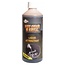 Dynamite Baits Hot Crab & Krill Liquid - 500ml
