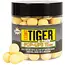 Dynamite Baits Sweet Tiger & Corn Pop-Ups - 15mm