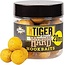 Dynamite Baits Sweet TIger & Corn Hard Hookbaits - 20mm
