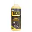 Dynamite Baits Sweet Tiger & Corn Liquid - 500ml