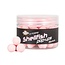 Dynamite Baits N-Ticer Pop-Ups - 15mm
