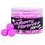 Dynamite Baits N-Ticer Pop-Ups - 15mm