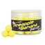 Dynamite Baits N-Ticer Pop-Ups - 15mm