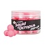 Dynamite Baits N-Ticer Pop-Ups - 15mm