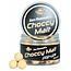Dynamite Baits N-Ticer Pop-Ups - 15mm