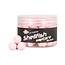 Dynamite Baits N-Ticer Wafters - 14mm