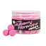 Dynamite Baits N-Ticer Wafters - 14mm