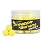 Dynamite Baits N-Ticer Wafters - 14mm