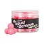 Dynamite Baits N-Ticer Wafters - 14mm