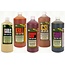 Dynamite Baits Liquid Carp Food - 1L