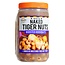 Dynamite Baits Boosted Tiger Nut Hookbaits - 500ml