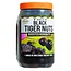 Dynamite Baits Boosted Tiger Nut Hookbaits - 500ml
