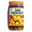 Dynamite Baits Boosted Tiger Nut Hookbaits - 500ml