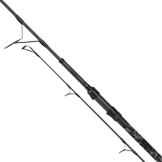 Sonik Xtractor Custom 6ft 3.00lb