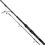 Sonik Xtractor Custom 6ft 3.00lb