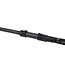 Sonik Xtractor Custom 9ft 3.25lb - Karper hengel