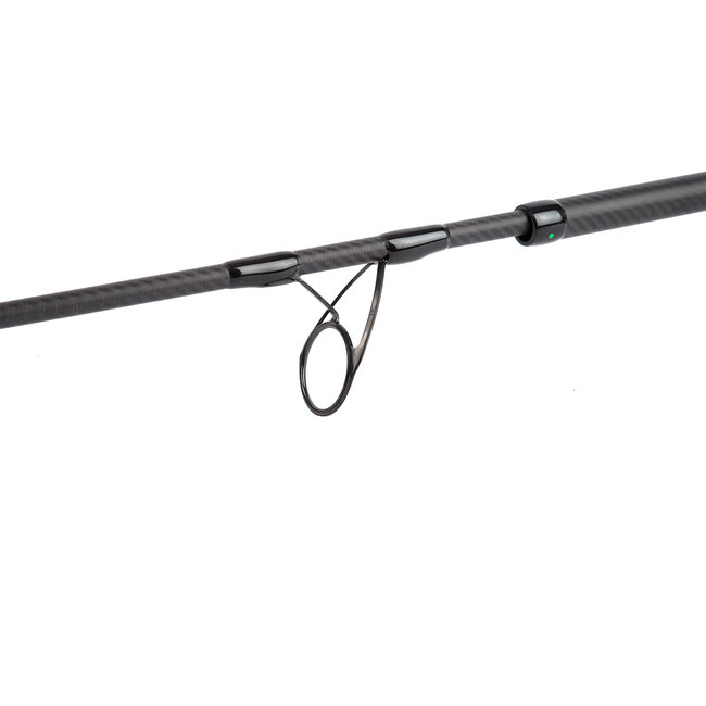 Sonik Xtractor Custom 10ft 3.00lb - Karper hengel