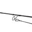 Sonik Xtractor Custom 10ft 3.00lb - Karper hengel