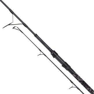 Sonik Xtractor Custom 10ft 4.00lb - Karper hengel