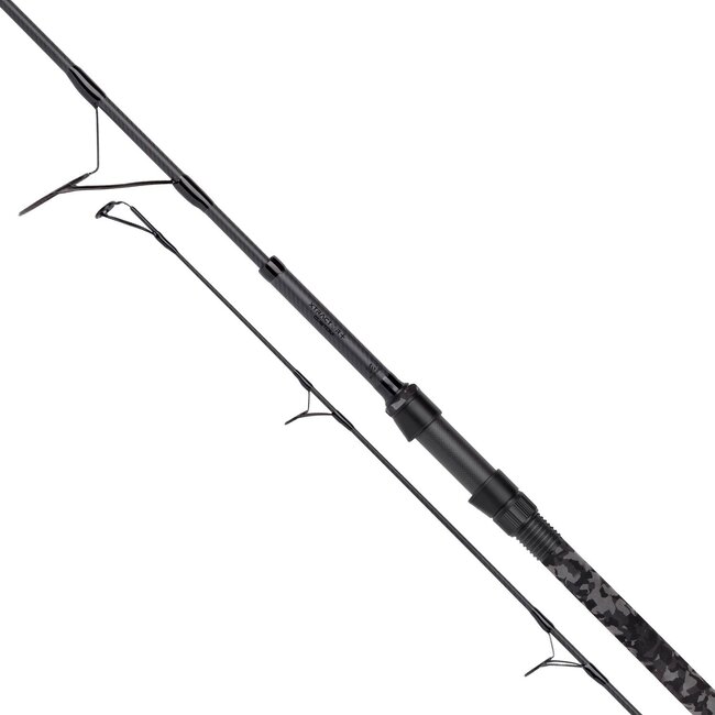 Sonik Xtractor Custom 10ft 4.00lb - Karper hengel