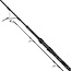 Sonik Xtractor Custom 10ft 4.00lb - Karper hengel