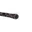 Sonik Xtractor Custom 10ft 4.00lb - Karper hengel