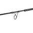 Sonik Xtractor Custom 10ft 4.00lb - Karper hengel