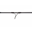 Sonik Xtractor Custom 10ft 4.00lb - Karper hengel