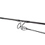 Sonik Xtractor Custom 10ft 4.00lb - Karper hengel