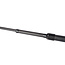 Sonik Xtractor Custom 10ft 4.00lb - Karper hengel
