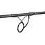 Sonik Kraft Ceramic Carp Rod 9ft 3.50lb