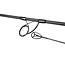 Sonik Kraft Ceramic Carp Rod 9ft 3.50lb