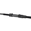Sonik Kraft Ceramic Carp Rod 10ft 3.00lb