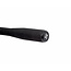 Sonik Kraft Ceramic Carp Rod 10ft 3.00lb