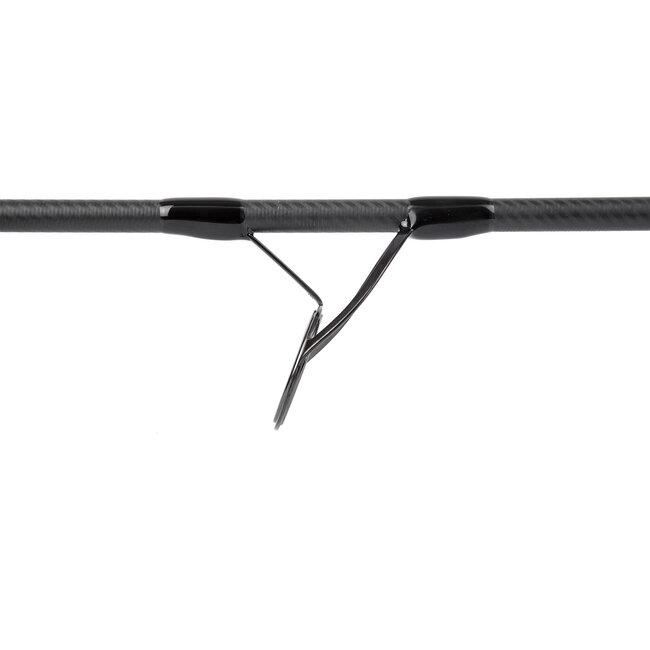 Sonik Kraft Ceramic Carp Rod 10ft 3.00lb